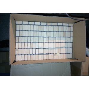 Customize Wood Rubber Stamp For Arts and Crafts