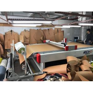 Guangzhou Monisa Furniture Co.,Ltd