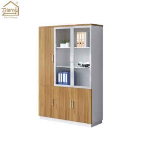 Cheap Office cabinet wholesale
