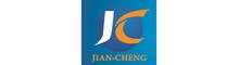 China Shantou City Jiancheng Weaving Co., Ltd. logo