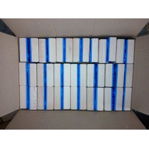 Cheap Customize Wood Rubber Stamp For Arts and Crafts wholesale