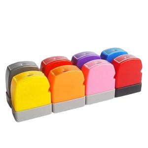 Cheap 10*27mmKeychain Flash Stamp wholesale