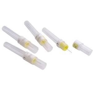 Cheap Dental Disposable Dental Needle wholesale