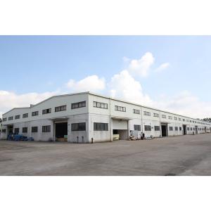 Heshan Haima Furniture Co.Ltd