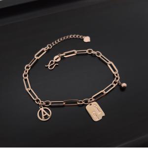 Cheap Fashion 925 sliver bangles &amp; bracelets wholesale