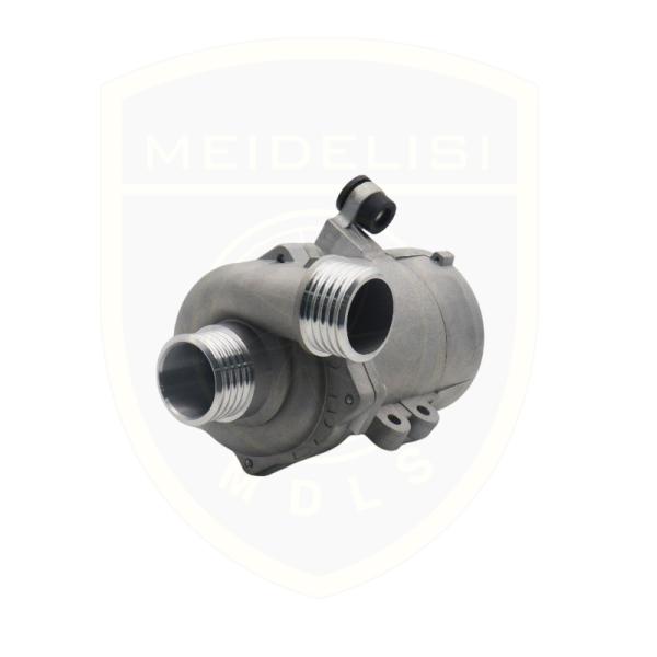 BMW E70 E53 E90 E60 N52 Coolant Water Pump 11517586925 11517546924