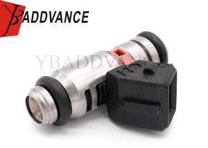 Cheap Ducati Monster Streetfighter Automatic Fuel Injector Shower Style 12 Holes wholesale