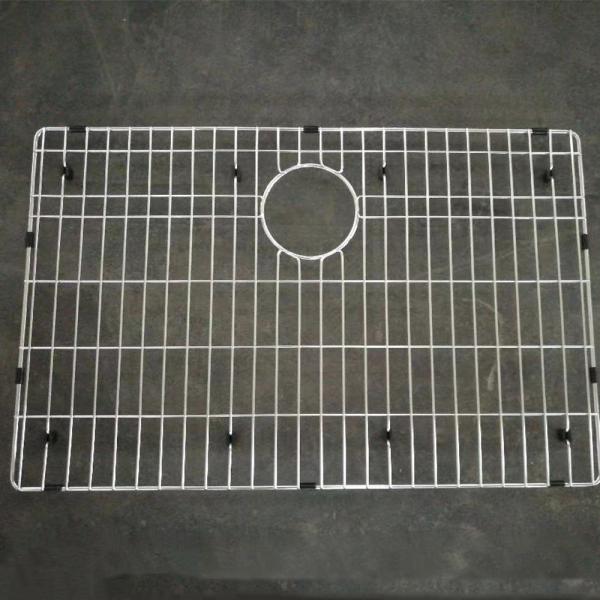 Top Quality Stainless Steel Kitchen Sink one bowl kitchen sink