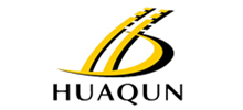 China Guangdong Hua Qun Traffic Facilities Co., Ltd. By Shares logo