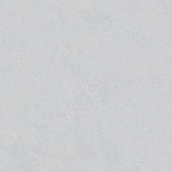 Floor Matte Rustic Porcelain Tile 600x600mm for Bedroom Living Room Hotel