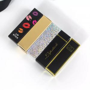 Cheap Wholesale High Quality Low Cost Custom Luxury Kraft Colorful Set Cosmetic Box wholesale