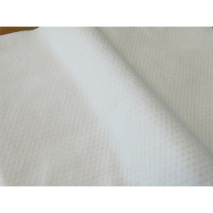 Cheap ISO9001 80gsm Hair Salon Services Disposable Towels wholesale