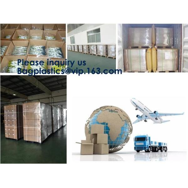 Stand Up Mayonnaise,Salad Oils,Tomato Sauce Vacuum Bags With Spout In Side Corner,Spout Pouch/Baby Food Bags