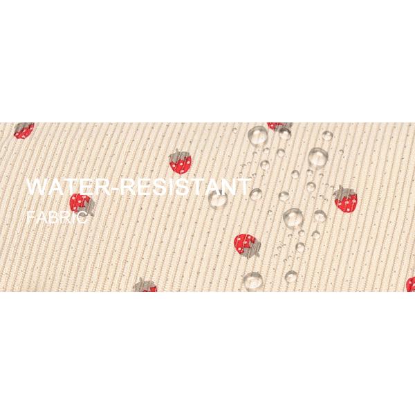 Waterproof Portable Pouch