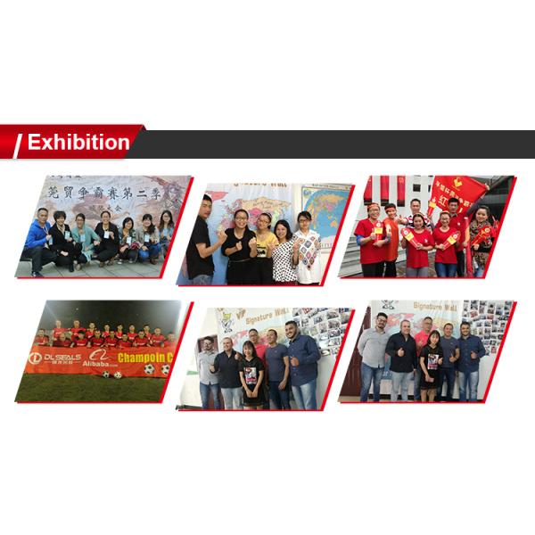 Front Car Wheel Bearing Hub 54KWH02 For Toyota rav4 VKBA7497 43560-26011 43560-26010