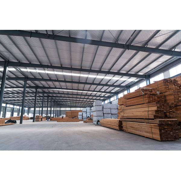 Computer Control Panel Light Wave Sauna Room Steam Bath Far Infrared Electric Dry Household