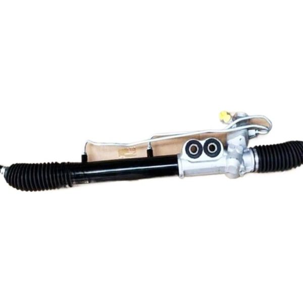 ATATZXRXRLKL Power Steering Rack Gears Compatible with 1999-2003 NISSAN MAXIMA QX A33 Part Numbers 49001-3Y600 49001-3Y60A