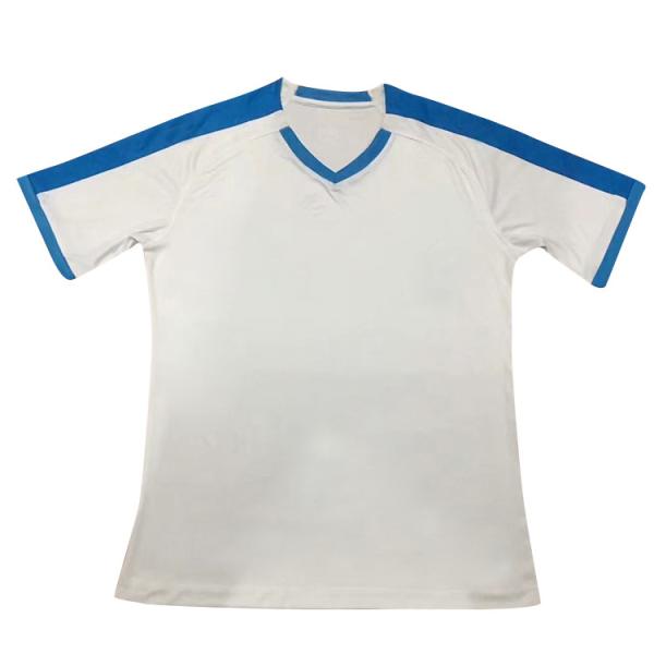 Wholesale Top Thai quality America camisetas de futbol Mexico Club America soccer jersey