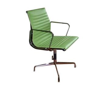 China Modern Fixed Cheap China  Office Chair on sale