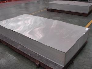 Cheap 6061 1060 Aluminum Sheet Plate 25mm Super Duralumin wholesale