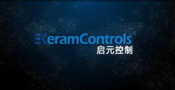Keram (Nanjing)ELECTRICAL Equipment Co., Ltd.