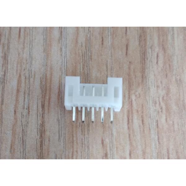 Pitch2.0mm 5PIN Wafer Connector