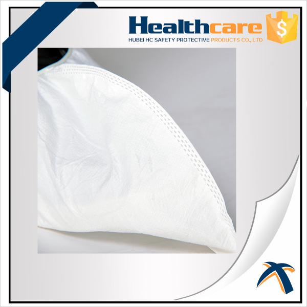 Extra Large Xxl Disposable Shoe Covers PP Non woven