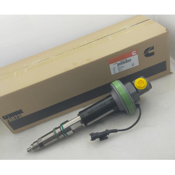 2867149 2882079 / 4964170 / 4918073 / 4955524 0986435614 F00BJ00004 Cummins QSK19 Cummins Engine Bosch Injector