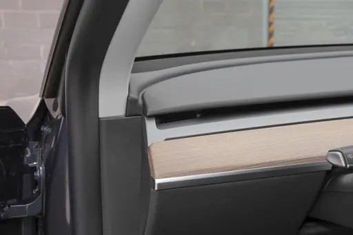 2024 Tesla Model Y The Most Affordable Electric Car for Market 5 Doors 5 Seats SUV