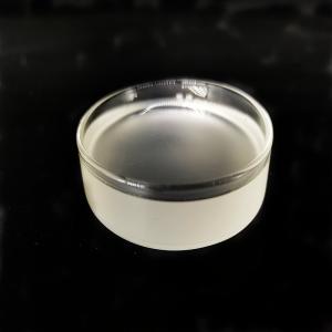 Cheap Milky White Transparent Liquid Polyurethane Leveling For Industrial Paint wholesale