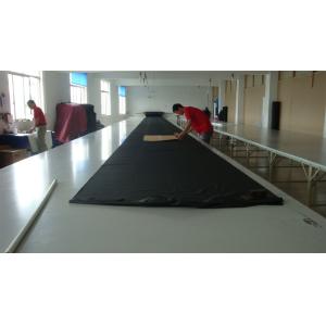 Changzhou Dayluck Bag Manufacturing Co.,Ltd