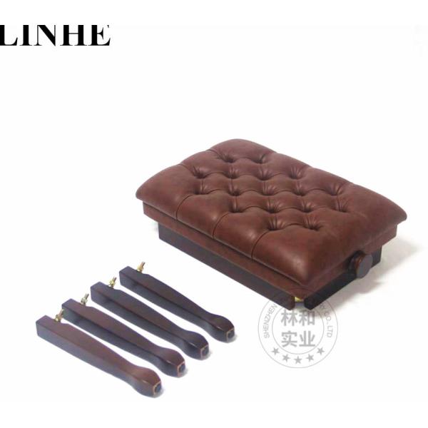 piano bench china high quality Piano Bench products in best price from certified Chinese Musical Instruments