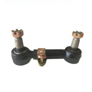 Cheap Yutong Bus Parts Stabilizer Bar Suspension Rod Assembly 2930-00247 wholesale