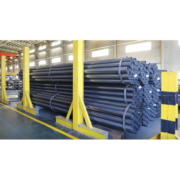 Bracket Steel Structure Building Construction Lightweight For Solar Photovoltaic