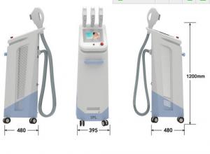 Cheap Most Useful Beauty Equipment IPL hair removal &amp; skin rejuvenation Beauty Equipment for sale wholesale