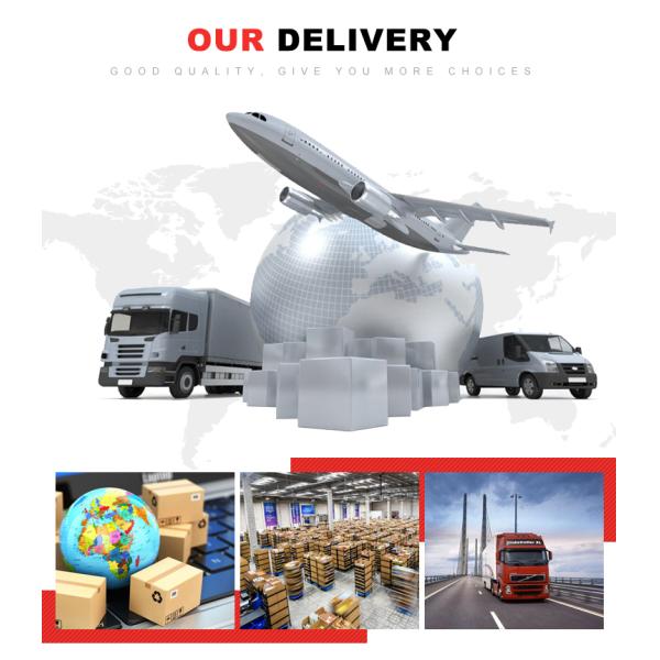 High Quality Tungsten Carbide Face Milling Bottom Cutter Clearing Knife for Sale