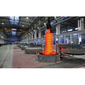 Guangzhou Hengli Construction Machinery Parts Co., Ltd.