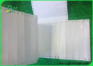 China Tearproof Waterproof Gloosy White Fabric Permanent Adhesive Label Paper on sale