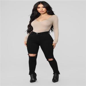 Cheap Woman'S Smallqty Sweaters wholesale