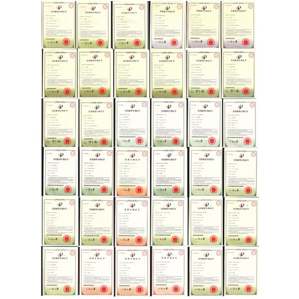 RP1000 Auxiliary Equipment Melt Blown Non-Woven Fabric Processing Line