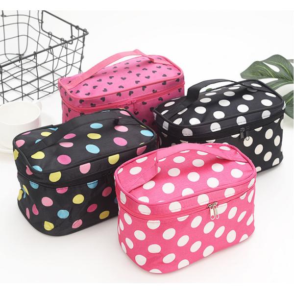 Hot selling Baby care kit baby Grooming tools kit electric baby nail trimmer nice carry bag Electric Nail trimming kit adult