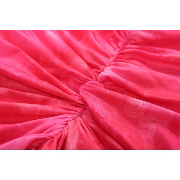 Leisure Fitness Sports Bodycon Jumpsuit Romper Seamless Yoga Pants