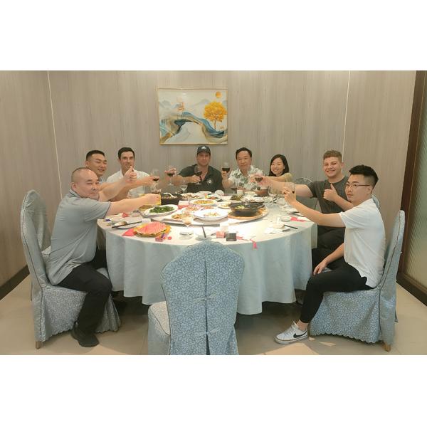 Glossy Matte Gaming Custom Card Protector Sleeves 50 / 60 / 100pcs Per Pack