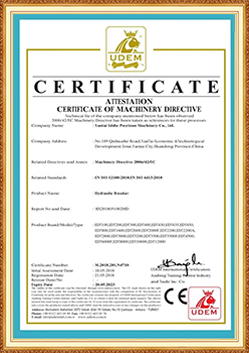 4LE2 4LE1 4BG1 4HK1 4JB1 4JG1 3LD1 6BG1 6BG1 ISUZU 8970398342 Y Engine Parts Fuel Feed Pump