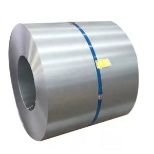 Cheap SS304l 304 Stainless Steel Coil JIS Astm Hot Rolled Steel 20mm wholesale
