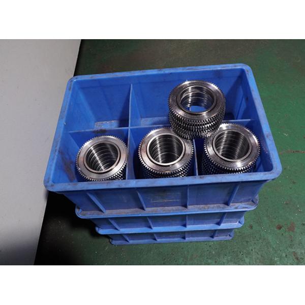 Gcr15 Sprag Clutch Freewheel Motorcycle Starter One Way Bearing FWA331608BRB