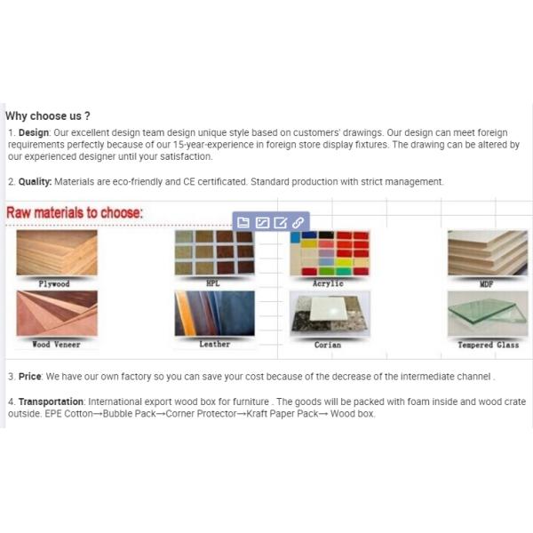 Customized Hot Sale Children Wardrobe Children Bedroom Storage Wardrobe New Design Wooden Closet Wardrobe