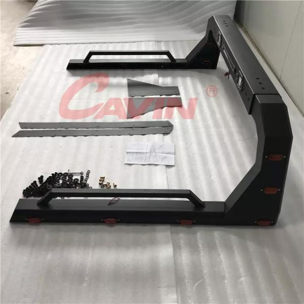 Offroad Truck Roll Bar For Ford F150 Hilux Revo Pickup Accessories