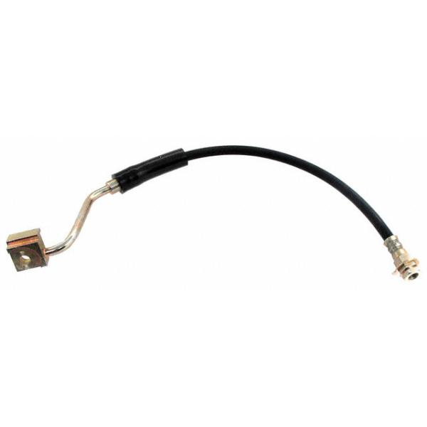 hydraulic brake hose