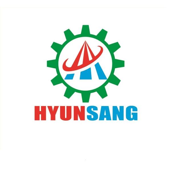 Hyunsang Spare Parts Alternator For Excavator R220LC-9S Engine 6BT5.9